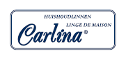Onze merken