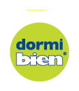 Onze merken